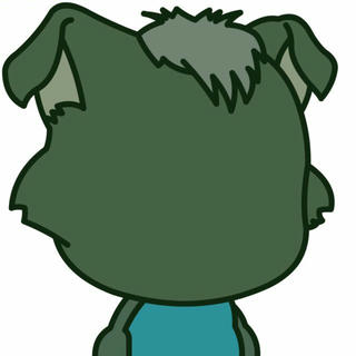 加载头像