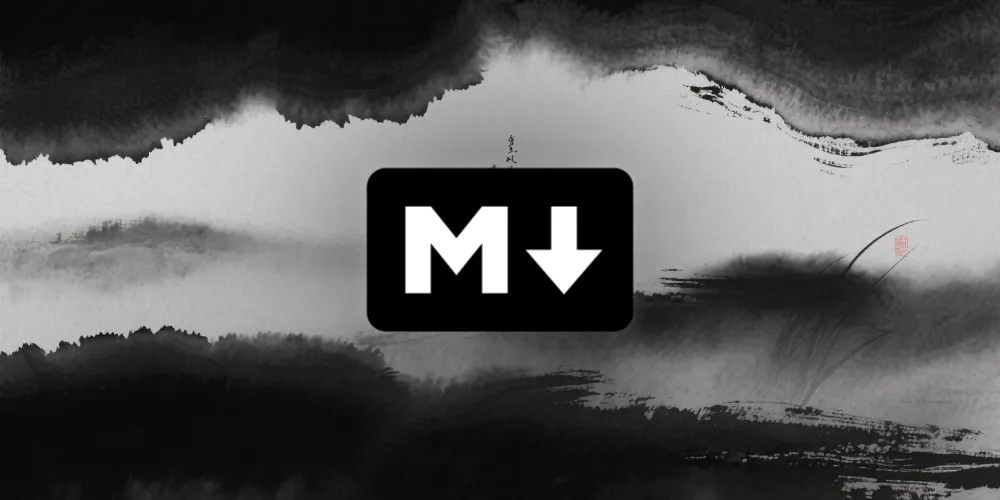 MarkDownload 剪裁网页文章