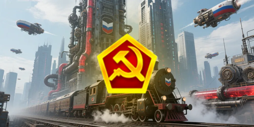 单机游戏免费玩下载